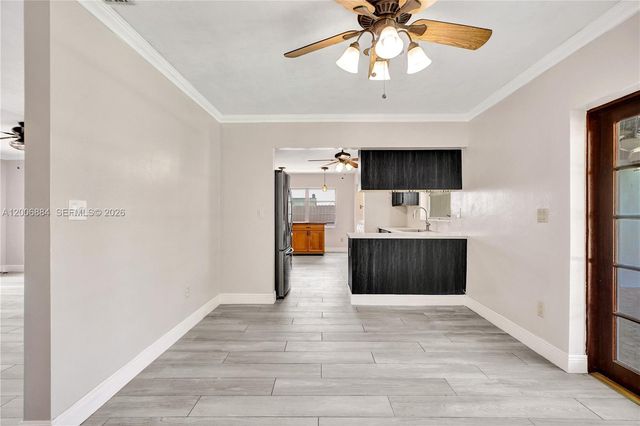 10511 SW 124th Ave, Miami, FL 33186