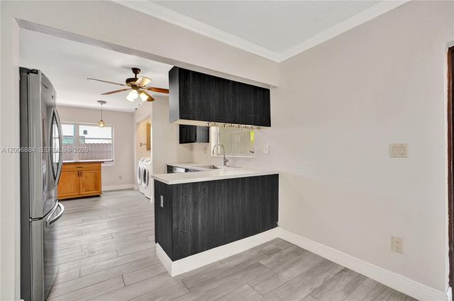 10511 SW 124th Ave, Miami, FL 33186