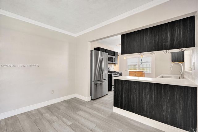 10511 SW 124th Ave, Miami, FL 33186