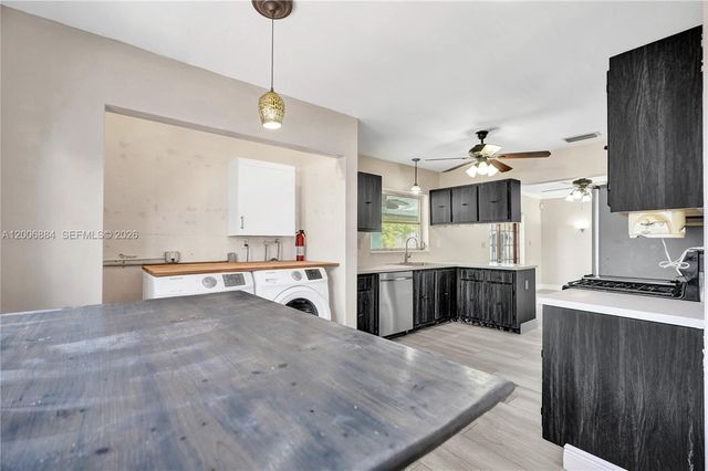 10511 SW 124th Ave, Miami, FL 33186