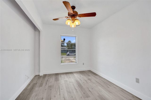 10511 SW 124th Ave, Miami, FL 33186