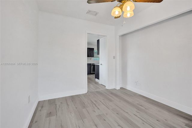 10511 SW 124th Ave, Miami, FL 33186