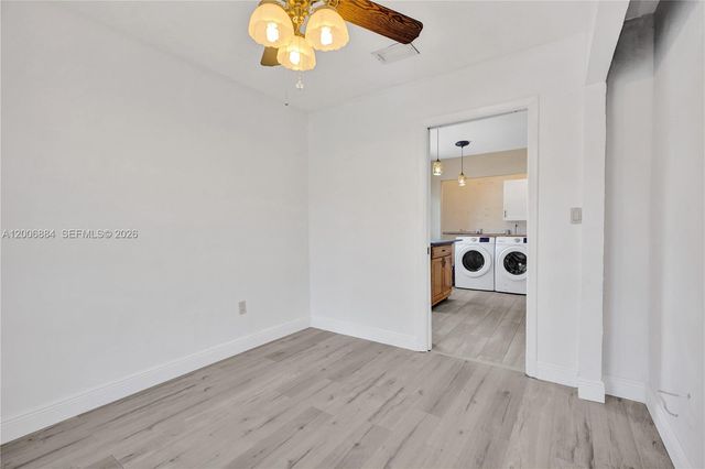 10511 SW 124th Ave, Miami, FL 33186
