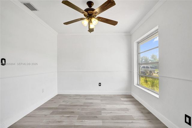 10511 SW 124th Ave, Miami, FL 33186