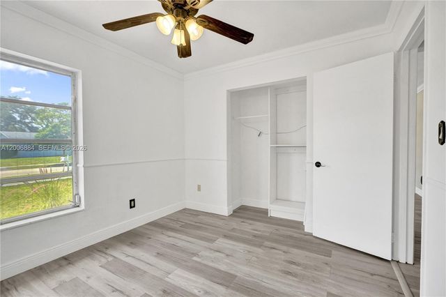 10511 SW 124th Ave, Miami, FL 33186