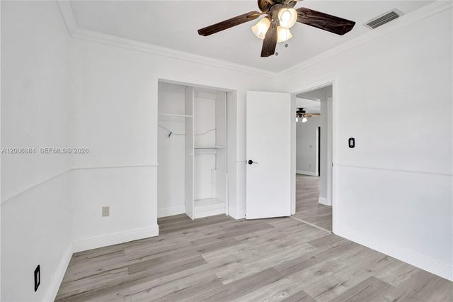 10511 SW 124th Ave, Miami, FL 33186