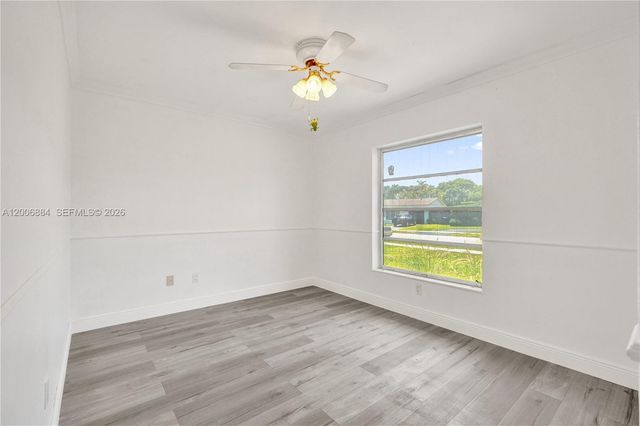 10511 SW 124th Ave, Miami, FL 33186