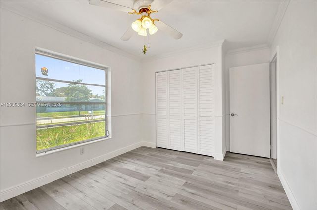 10511 SW 124th Ave, Miami, FL 33186