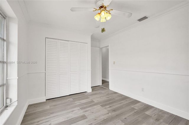 10511 SW 124th Ave, Miami, FL 33186