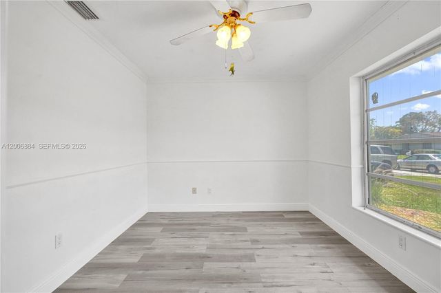 10511 SW 124th Ave, Miami, FL 33186