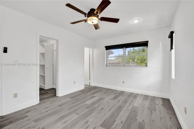 10511 SW 124th Ave, Miami, FL 33186