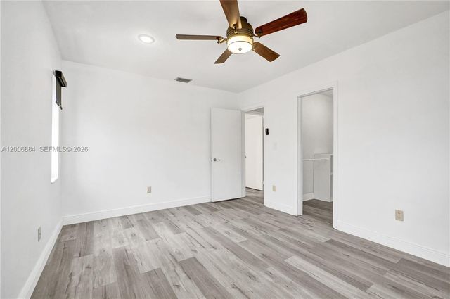 10511 SW 124th Ave, Miami, FL 33186
