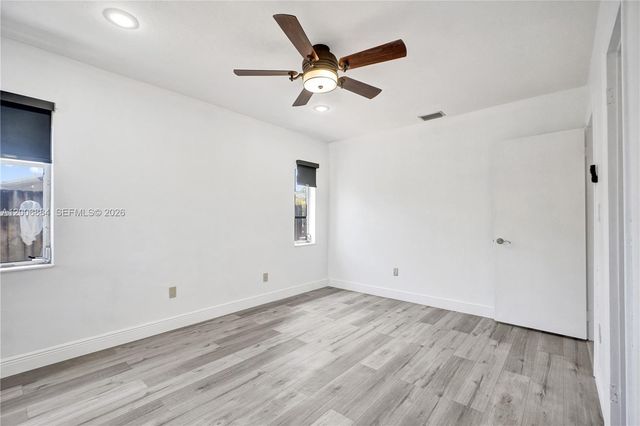 10511 SW 124th Ave, Miami, FL 33186