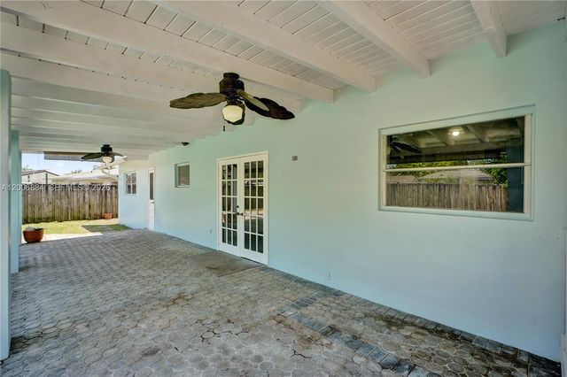 10511 SW 124th Ave, Miami, FL 33186