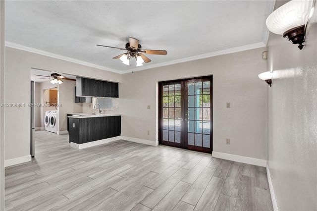 10511 SW 124th Ave, Miami, FL 33186