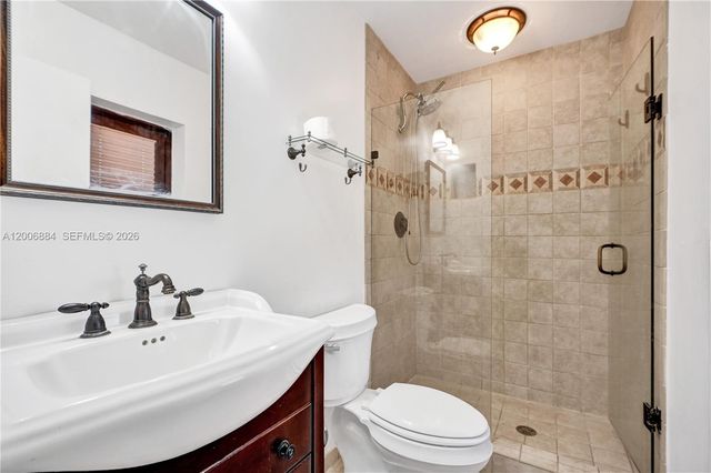 10511 SW 124th Ave, Miami, FL 33186