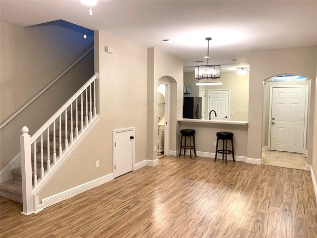 11106 WINDSOR PLACE CIRCLE, Tampa, FL 33626