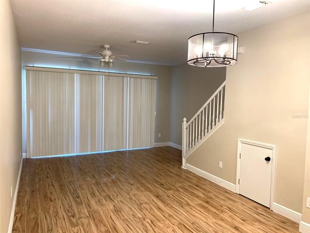 11106 WINDSOR PLACE CIRCLE, Tampa, FL 33626