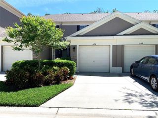 11106 WINDSOR PLACE CIRCLE, Tampa, FL 33626