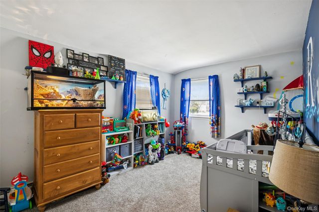 49 Admiral Street, Port Jefferson Station, NY 11776