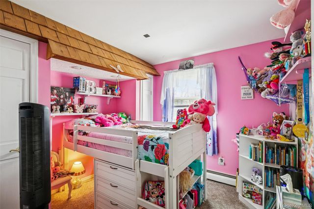 49 Admiral Street, Port Jefferson Station, NY 11776