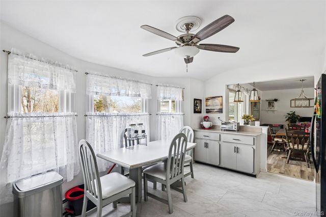 49 Admiral Street, Port Jefferson Station, NY 11776