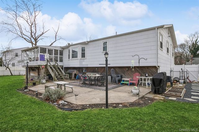 49 Admiral Street, Port Jefferson Station, NY 11776