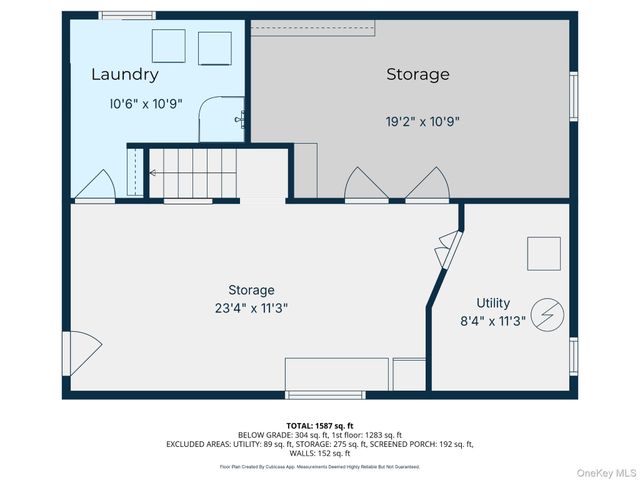 49 Admiral Street, Port Jefferson Station, NY 11776