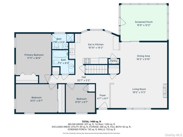 49 Admiral Street, Port Jefferson Station, NY 11776