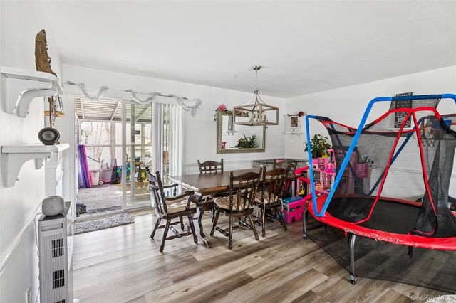 49 Admiral Street, Port Jefferson Station, NY 11776