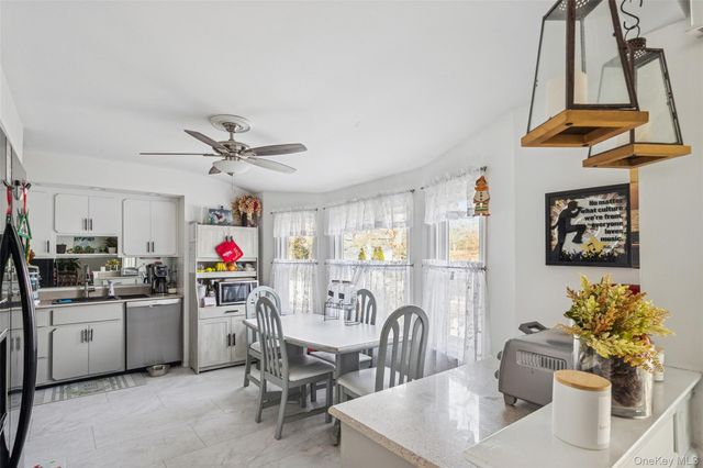 49 Admiral Street, Port Jefferson Station, NY 11776