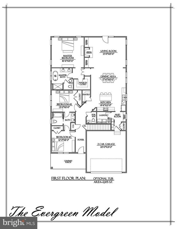 11010910 RISINGHURST LN, Oxford, PA 19363