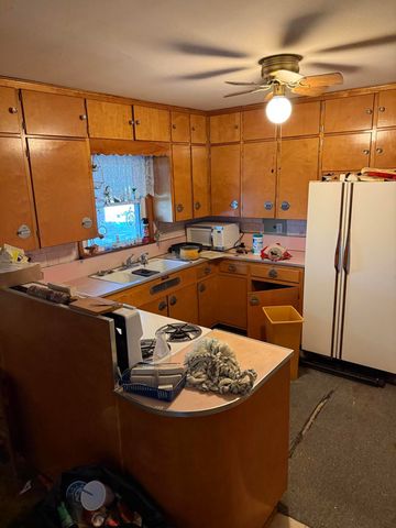 1209 B St NW, Miami, OK 74354