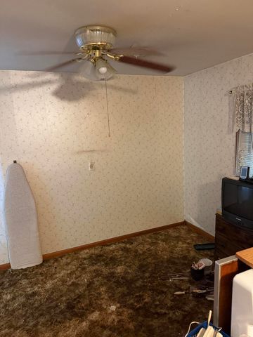 1209 B St NW, Miami, OK 74354