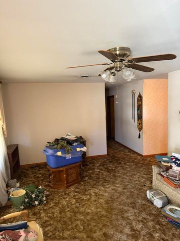 1209 B St NW, Miami, OK 74354