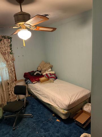 1209 B St NW, Miami, OK 74354