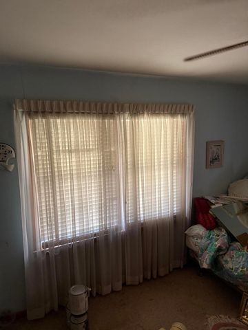 1209 B St NW, Miami, OK 74354