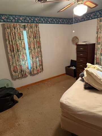 1209 B St NW, Miami, OK 74354