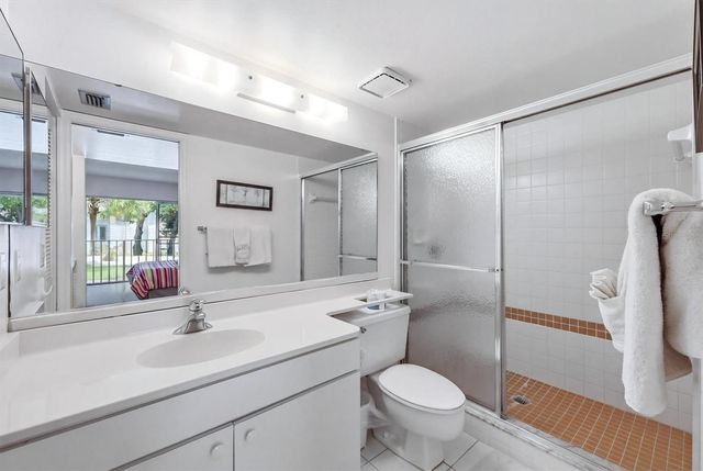 444 CERROMAR ROAD 298, Venice, FL 34293