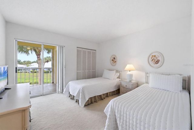 444 CERROMAR ROAD 298, Venice, FL 34293