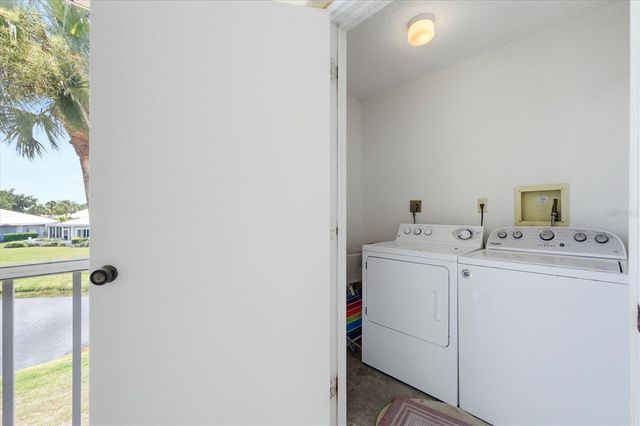 444 CERROMAR ROAD 298, Venice, FL 34293