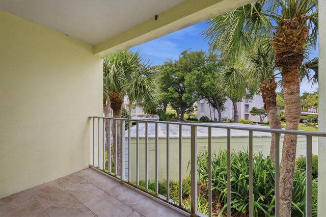 444 CERROMAR ROAD 298, Venice, FL 34293