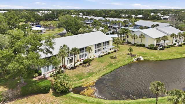 444 CERROMAR ROAD 298, Venice, FL 34293