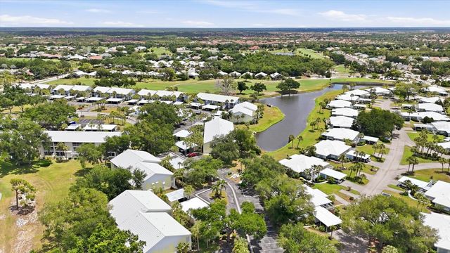 444 CERROMAR ROAD 298, Venice, FL 34293