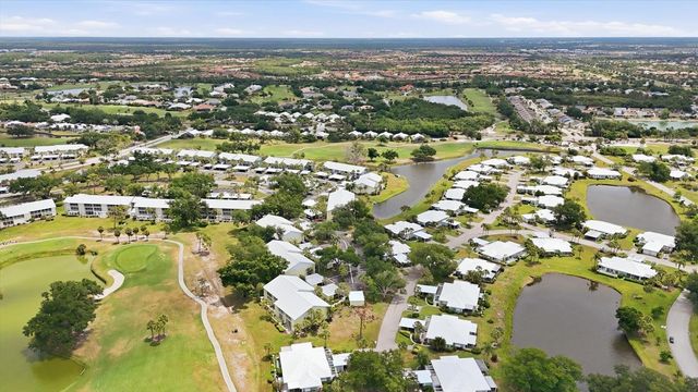 444 CERROMAR ROAD 298, Venice, FL 34293
