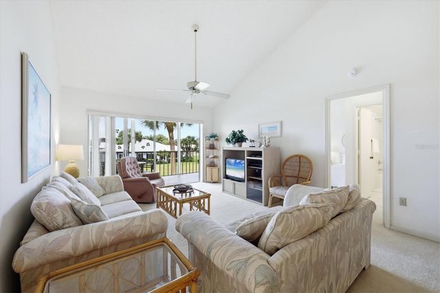 444 CERROMAR ROAD 298, Venice, FL 34293