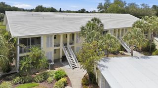 444 CERROMAR ROAD 298, Venice, FL 34293
