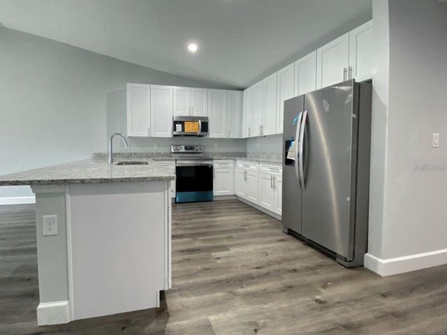 9317 AGATE STREET 9319, Port Charlotte, FL 33981
