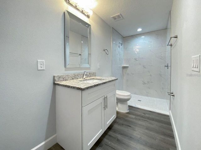 9317 AGATE STREET 9319, Port Charlotte, FL 33981