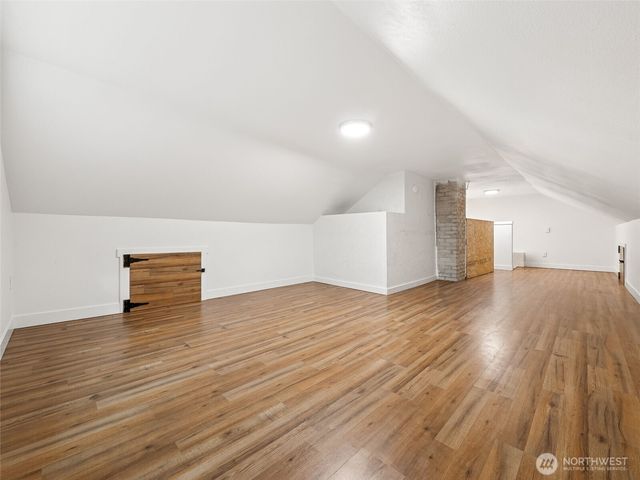 35603 Military Road S, Auburn, WA 98001